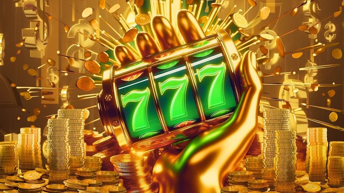 21 Blitz Live Casino