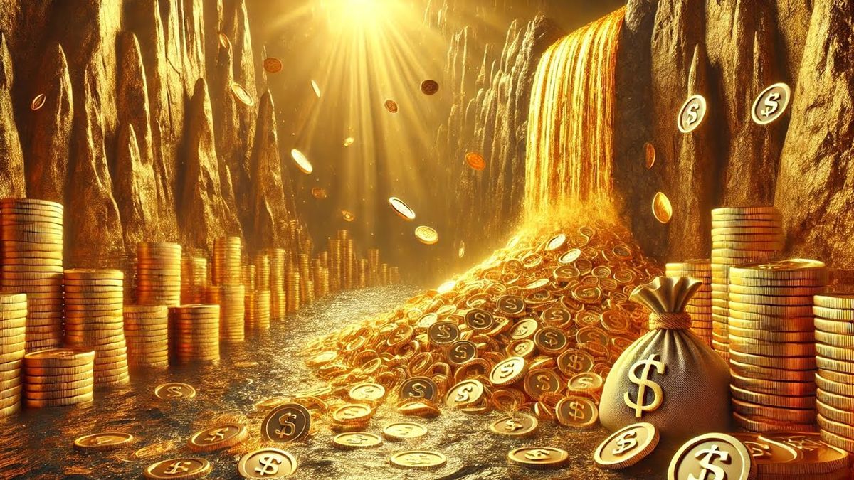 21 Blitz Live Casino