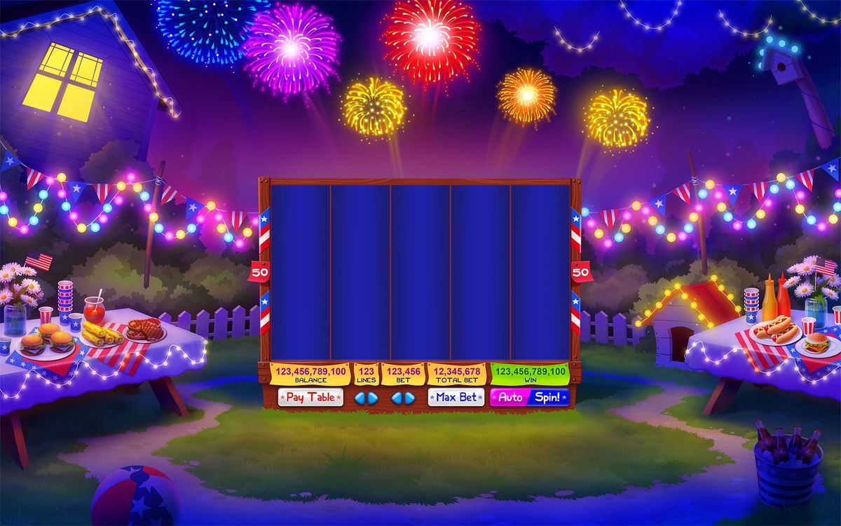 21 Blitz Live Betting